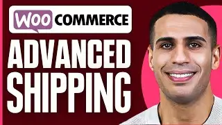 Woocommerce Advanced Shipping Plugin Tutorial ( 2026 )