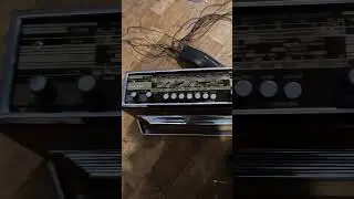 Модернизация лифта