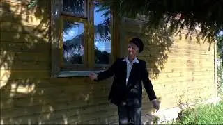 Куплеты Курочкина Александр Звягинцев