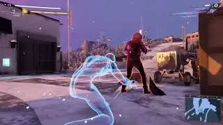 Marvel's Spider-Man | Part 5