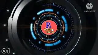 # My YouTube Channel Trailer # Best YouTube Channel Intro #