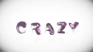 Logo Text Spline | Cinema 4D Templates | Project Files