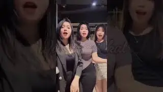 kamu pilih yang mana 