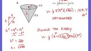 12 5   Questions 3 and 4