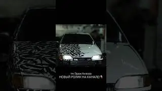 Убери красную кнопочку🥺🙏🏽 инст: _killakillaz_ 