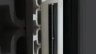 My Ac Now