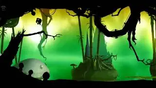 Badland Multiplayer