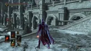 £|Dark souls 3]£ Compilation Divers&PVP