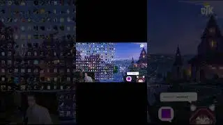 Soda's take on Twitchcon #shorts