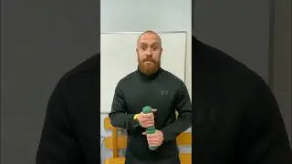 Мануальная терапия. Про хруст