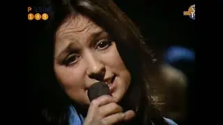 Tina Charles - I Love To Love (Remastered Audio)