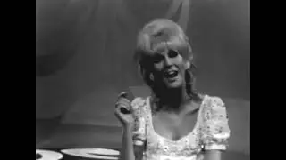 Dusty Springfield - What's It Gonna Be (Music Video)