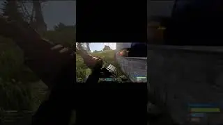 FUNNIEST RAID 2022 