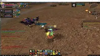 bandicam 2019 01 13 00 09 41 512