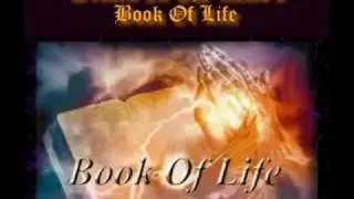 Feasts of the Lord