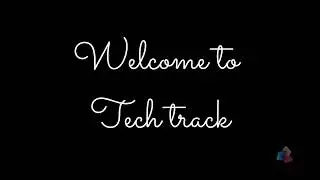 Our Channel Intro | #SQL | #QUERY