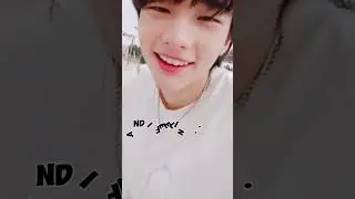 and I feeling gooooood) #straykids #актив #подпишись #skz #kpop #рекомендации #stay