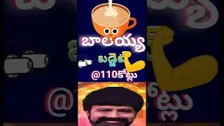 bhagavanth kesari huge budget|bhagavanth kesari trailer