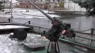 ГЕРОИ ЛАДОГИ