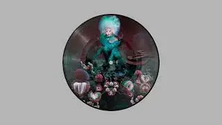 Bjork, Kasimyn - Atopos (Dolby Atmos Mix)