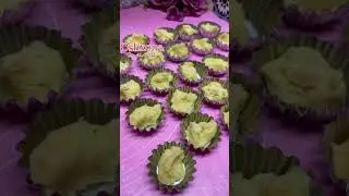 Tartaletka#tartaletka#cooking