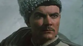 Колядки Гоголь