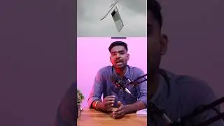 google pixel 7 pro google pixel 7 pro best budget phone 