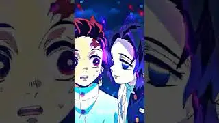 #anime