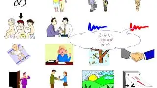 Картинки 01