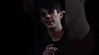 Flash serialidan SAVITAR ga parodiya qildm
