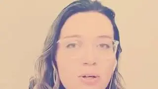 High five - sigrid cover