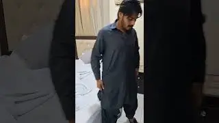 zandgi mot Allah Kay hat he dar koi nhi he #explore