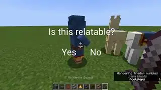 Is this relateable