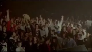 Get Down Make Love, Queen Rock Montreal 1981 Live
