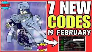 NEWEST🌟CODES‼[🌸WORKING🌸PEROXIDE ROBLOX REDEEM CODES 2025 - PEROXIDE REDEEM CODES 2025