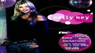Baba (Band FM Remix) - [Remix Hits - 2002]