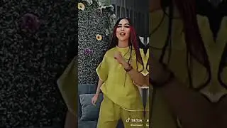Parizoda Usmonova tik tok trend❤️@moon_ag @pamaus1_fan1 @My_paMaus11 @1Bonamurem