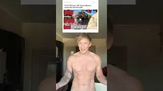 YOUTUBE ВСЁ : Я снова был прав 😎