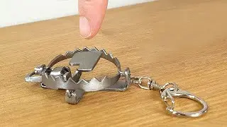 😱 22 Безумных Вещи с Aliexpress, От Которых Ты Офигеешь / Лучшее с Алиэкспресс