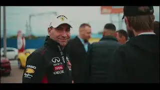 Общий сбор