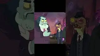 7 сезон 2 серия#рикиморти #rickandmorty#рикиморти5сезон #анимация #рикимортисмешныемоменты#рик#морти