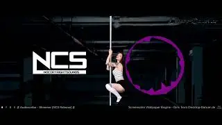 ♫ Best of NCS MIX 2020 by Desktop Dancer Music ♪ iStripper Girl s ♫ Vol 5
