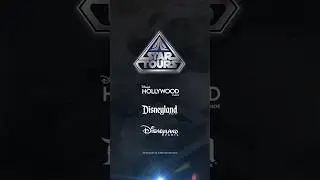 Star Tours – The Adventures Continue | Disney Parks