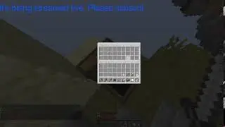 hypixel. I'll play at