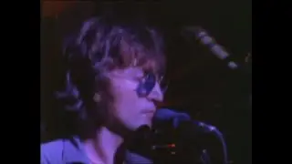 John Lennon - Cold Turkey [LEGENDADO]