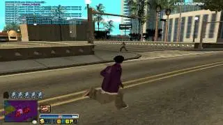SK