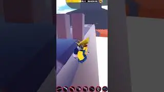 ultimatebrickrbx was slain by curiosity