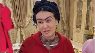 Oling quda bering quda🤣 kuyov bola martakanmi?