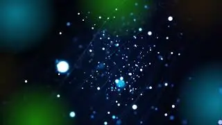 The Ultimate Guide to Video background / GURUDEV VIDEO