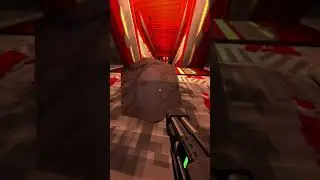 1 Shot Malicious face ULTRAKILL